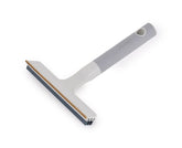 Інструмент для чищення килимів CleanTech 2-в-1 Joseph Joseph 6500036