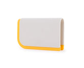 Інструмент для чищення від шерсті домашніх тварин CleanTech 3-в-1 Joseph Joseph 6500037