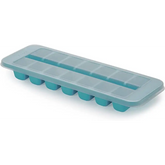 Форма для льоду Flow™ Easy-fill 20196 - Хранение в холодильнике