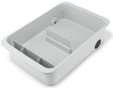 Великий висувний ящик CupboardStore для зберігання приладдя для прибирання Joseph Joseph 8500002