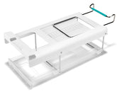 Підставка для банок FridgeStore під полицю холодильника Joseph Joseph 8500007