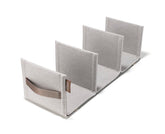 Органайзер для зберігання сумок Orderly Joseph Joseph 8500023