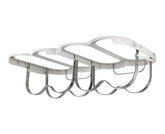 Тримач для винних пляшок Cradle під шафою Joseph Joseph 8500027