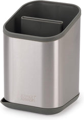 Сушарка для столових приладів Duo Joseph Joseph 851682