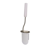 Щітка для унітазу Flex™ Wall 70528 - Туалетный ершик