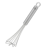 Вінчик для збивання Gourmet 27 см ROSLE 950563 / 95563