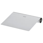 Скребок із нержавіючої сталі RÖSLE 950988 / 12988