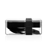 Ланч-бокс зі столовими приладами BODUM K12017-01STR