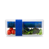 Ланч-бокс зі столовими приладами BODUM K12017-928-532STR-80