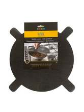 Багаторазовий тефлоновий захист від бризок NoStik 18.032