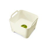 Чаша для мытья посуды Wash&Drain™ 85055 - Щетки для мытья посуды и уборки