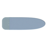 Чохол для дошки для прасування Glide 50007 - Чехлы для гладильной доски