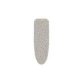 Чохол для дошки для прасування Glide Max великий Joseph Joseph 50049