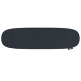 Чохол для дошки для прасування Pocket Plus 50012 - Чехлы для гладильной доски