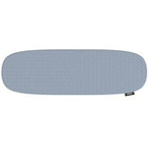 Чохол для компактної дошки для прасування Pocket 50011 - Чехлы для гладильной доски