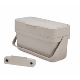 Контейнер для пищевых отходов 4L Compo™ 30046 - Контейнеры для пищевых отходов