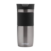 Дорожній кухоль Byron SNAPSEAL 470 мл Contigo 2095560