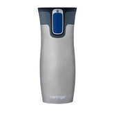 Дорожній кухоль West Loop AUTOSEAL 470 мл Contigo 2095832