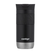 Дорожній кухоль Byron 2.0 SNAPSEAL 470 мл Contigo 2194896