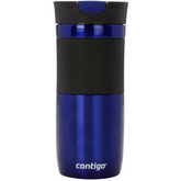 Дорожній кухоль Byron SNAPSEAL 470 мл Contigo 2095559