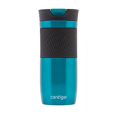 Дорожній кухоль Byron SNAPSEAL 470 мл Contigo 2095662