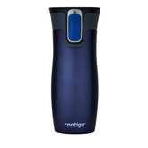 Дорожній кухоль West Loop AUTOSEAL 470 мл Contigo 2095799