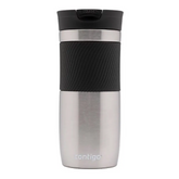 Дорожній кухоль Byron SNAPSEAL 470 мл Contigo 2095558