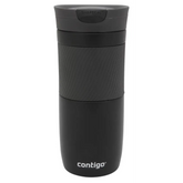Дорожній кухоль Byron SNAPSEAL 470 мл Contigo 2095663