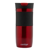 Дорожній кухоль Byron SNAPSEAL 470 мл Contigo 2095632