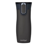 Дорожній кухоль West Loop AUTOSEAL 470 мл Contigo 2095797