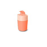 Дорожній кухоль Sipp™ з гігієнічною кришкою 340 мл 81123 - Дорожные кружки