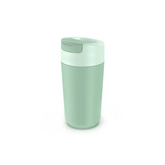 Дорожній кухоль Sipp™ великий з гігієнічною кришкою 454 мл 81130 - Дорожные кружки