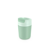 Дорожній кухоль Sipp™ з гігієнічною кришкою 340 мл 81122 - Дорожные кружки