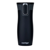 Дорожній кухоль West Loop AUTOSEAL 470 мл Contigo 2095800 - Дорожные кружки