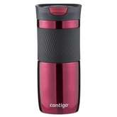 Дорожній кухоль Byron SNAPSEAL 470 мл Contigo 2095664
