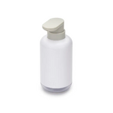 Дозатор для рідкого мила DUO 70554 - Органайзеры для принадлежностей