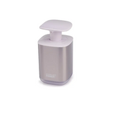 Дозатор для рідкого мила Presto™ 70532 - Органайзеры для принадлежностей