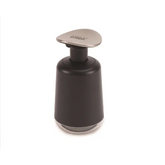 Дозатор для рідкого мила Presto™ 85137 - Органайзеры для столешницы