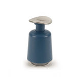 Дозатор для рідкого мила Presto™ 85184 - Органайзеры для столешницы