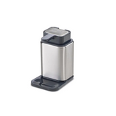 Дозатор для рідкого мила Surface 85113 - Органайзеры для раковины