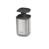 Дозатор для рідкого мила Presto™ 85164 - Органайзеры для принадлежностей