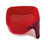 Друшляк квадратний 40060 - Друшлаги