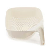 Друшляк квадратний 40092 - Друшлаги