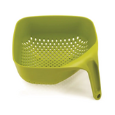 Друшляк квадратний 40088 - Друшлаги