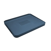 Двостороння обробна дошка Cut&Carve™ Plus 981001 - Chopping Board