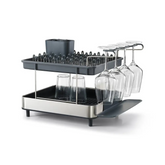 Двоярусна сушарка для посуду Excel™ 851647 - Сушилки для посуды