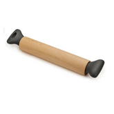 Ергономічна качалка Grip-Pin™ 40108 - Гаджеты для выпечки