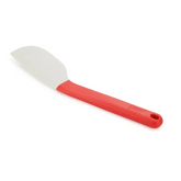 Ергономічна лопатка DUO 80030 - Гаджеты для выпечки