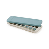 Форма для кубиков льда DUO 20199 - Хранение в холодильнике