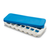 Форма для кубиков льда QuickSnap™ Plus 20020 - Хранение в холодильнике